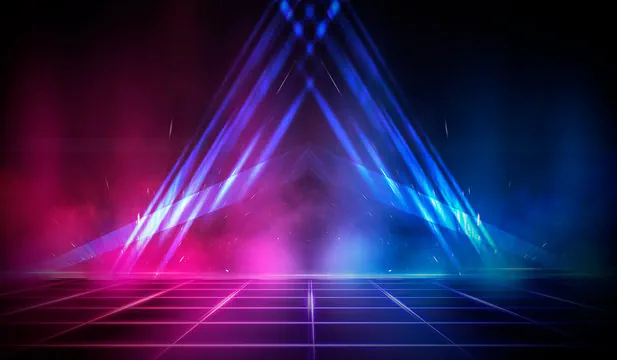 big-bass-bonanza-id.kazinolist.com Promo Background